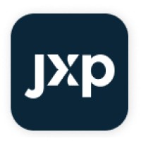 JourneyXP logo, JourneyXP contact details