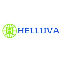 HELLUVA CONSULTANCY SERVICES logo, HELLUVA CONSULTANCY SERVICES contact details