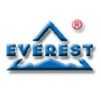 Everest PCB equipment Co.,Ltd logo, Everest PCB equipment Co.,Ltd contact details