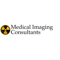 Medical-Imaging Consultants, L.L.C. logo, Medical-Imaging Consultants, L.L.C. contact details