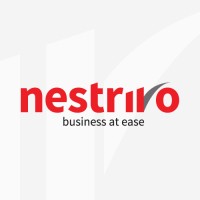 Nestrivo Group logo, Nestrivo Group contact details