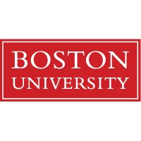 Boston University Online Financial Planning Program logo, Boston University Online Financial Planning Program contact details