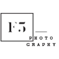 F5 Photography logo, F5 Photography contact details