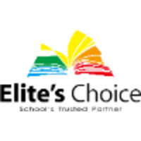 Elite's Choice - Education Resources Supply logo, Elite's Choice - Education Resources Supply contact details