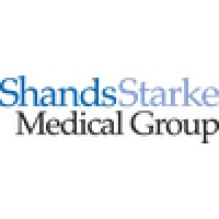 Starke Family Medical Ctr logo, Starke Family Medical Ctr contact details