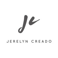 Jerelyn Creado ® logo, Jerelyn Creado ® contact details