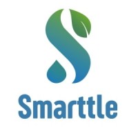 Smarttle logo, Smarttle contact details