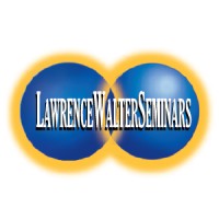 Lawrence Walter Seminars logo, Lawrence Walter Seminars contact details