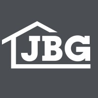 Johnson Bros Group logo, Johnson Bros Group contact details