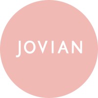 Jovian Mandagie Sdn Bhd logo, Jovian Mandagie Sdn Bhd contact details