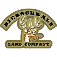 Bierschwale Land Company logo, Bierschwale Land Company contact details