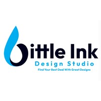 Little Lnk Design Studio logo, Little Lnk Design Studio contact details