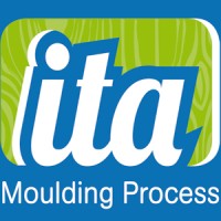 ITA Moulding Process logo, ITA Moulding Process contact details