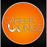 CareerLounge.co.in logo, CareerLounge.co.in contact details