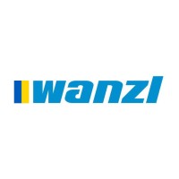 Wanzl Ukraine logo, Wanzl Ukraine contact details