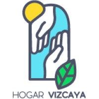 Fundación Hogar Vizcaya logo, Fundación Hogar Vizcaya contact details