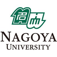 Nagoya University logo, Nagoya University contact details