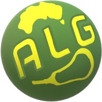 aussielaxgear.com.au logo, aussielaxgear.com.au contact details