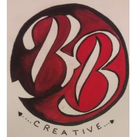 B&B Creative logo, B&B Creative contact details