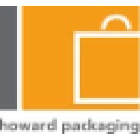 Howard Packaging logo, Howard Packaging contact details