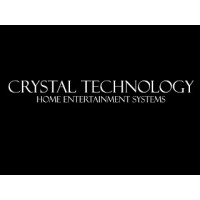 Crystal Technology logo, Crystal Technology contact details