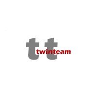 Twinteam srl logo, Twinteam srl contact details