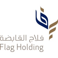 Flag Holding LLC logo, Flag Holding LLC contact details