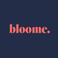 Bloome Consulting logo, Bloome Consulting contact details