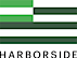 Harborside logo, Harborside contact details