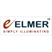 Elmer LED Lights logo, Elmer LED Lights contact details