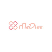 MeDiee, Inc. logo, MeDiee, Inc. contact details