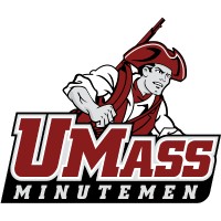 UMass Esports logo, UMass Esports contact details