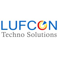 LUFCON TECHNO SOLUTIONS logo, LUFCON TECHNO SOLUTIONS contact details