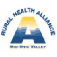 Mid Ohio Valley Rural Health Alliance logo, Mid Ohio Valley Rural Health Alliance contact details