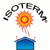 Isoterm® Isolantes Térmicos e Cia logo, Isoterm® Isolantes Térmicos e Cia contact details