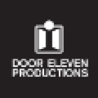 Door Eleven Productions logo, Door Eleven Productions contact details