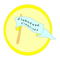 Clubhouse Creatives logo, Clubhouse Creatives contact details