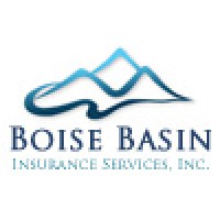 Boise Basin Insurance Services, Inc. logo, Boise Basin Insurance Services, Inc. contact details