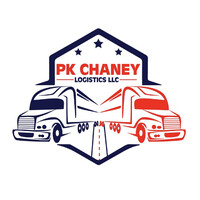 PK Chaney Logistics, LLC logo, PK Chaney Logistics, LLC contact details