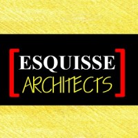 Esquisse Architect's E.I.R.L. logo, Esquisse Architect's E.I.R.L. contact details