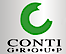 Conti Gourmet Coffee logo, Conti Gourmet Coffee contact details