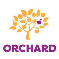 ORCHARD, a program of Gateway Asset Recovery logo, ORCHARD, a program of Gateway Asset Recovery contact details