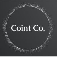 Coint Co. logo, Coint Co. contact details