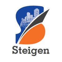 Steigen Projects Private Limited logo, Steigen Projects Private Limited contact details