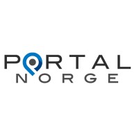 Portal Norge AS logo, Portal Norge AS contact details