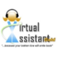 Virtual Assistant Gold logo, Virtual Assistant Gold contact details