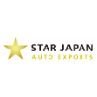 STAR JAPAN Co., Ltd logo, STAR JAPAN Co., Ltd contact details