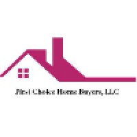 First Choice Home Buyers,LLC logo, First Choice Home Buyers,LLC contact details