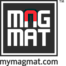 Mag Mat logo, Mag Mat contact details