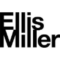 Ellis-Miller + Partners logo, Ellis-Miller + Partners contact details